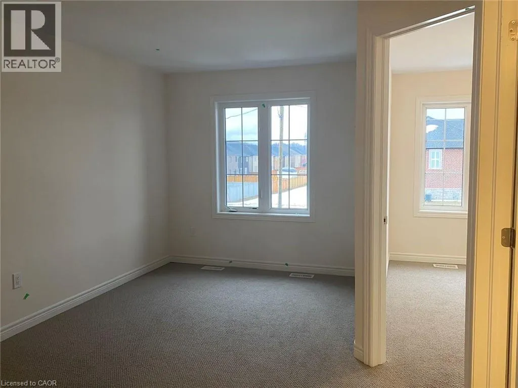 303 RAYMOND Road