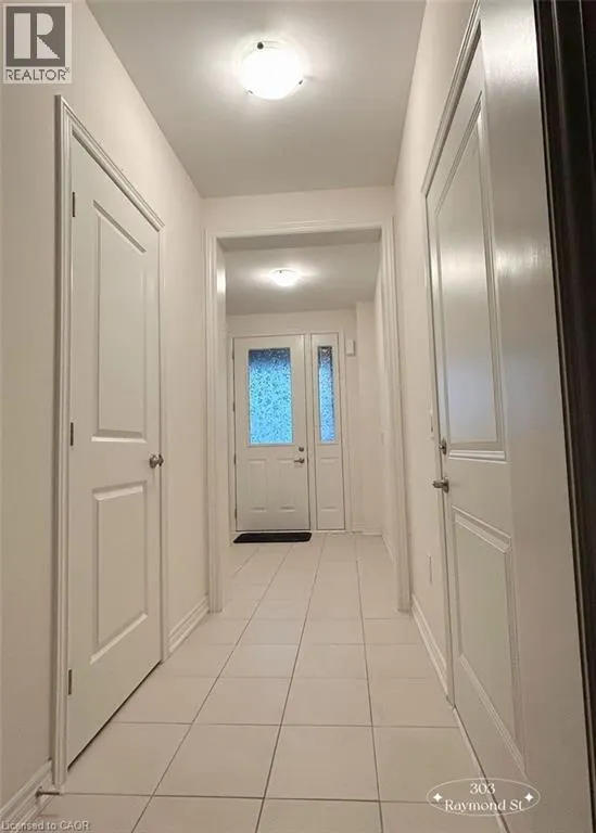 303 RAYMOND Road