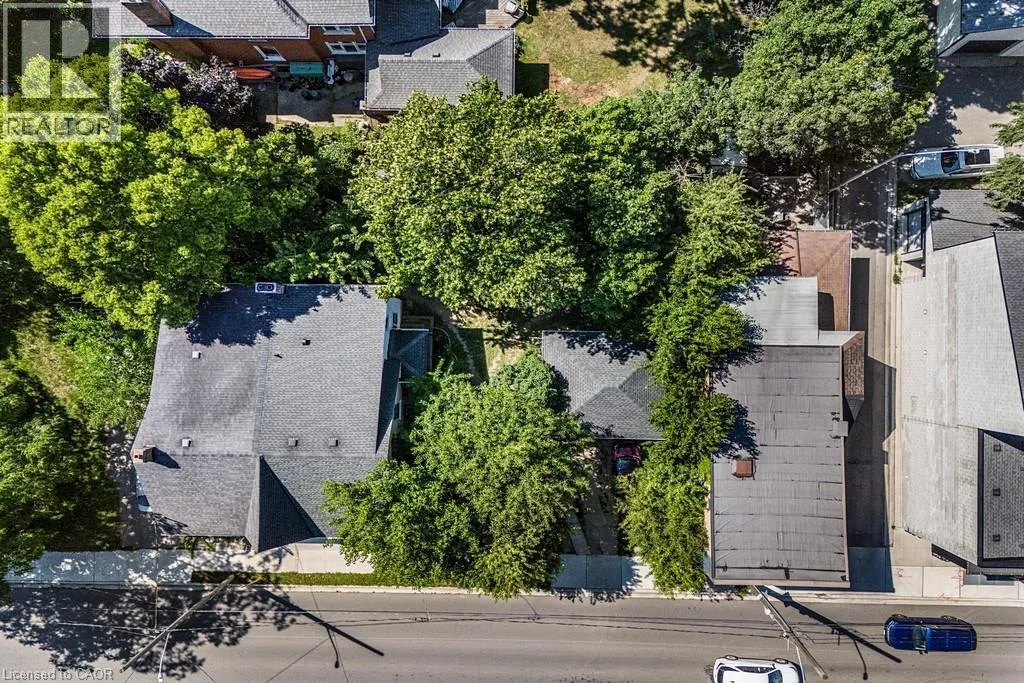 146 WESTMINSTER Drive S