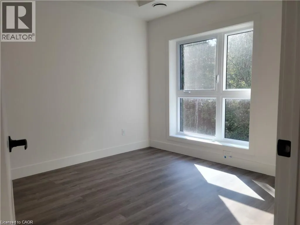 1201 LACKNER Boulevard Unit# 408, #408