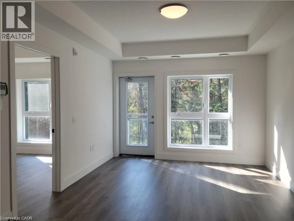 1201 LACKNER Boulevard Unit# 408, #408