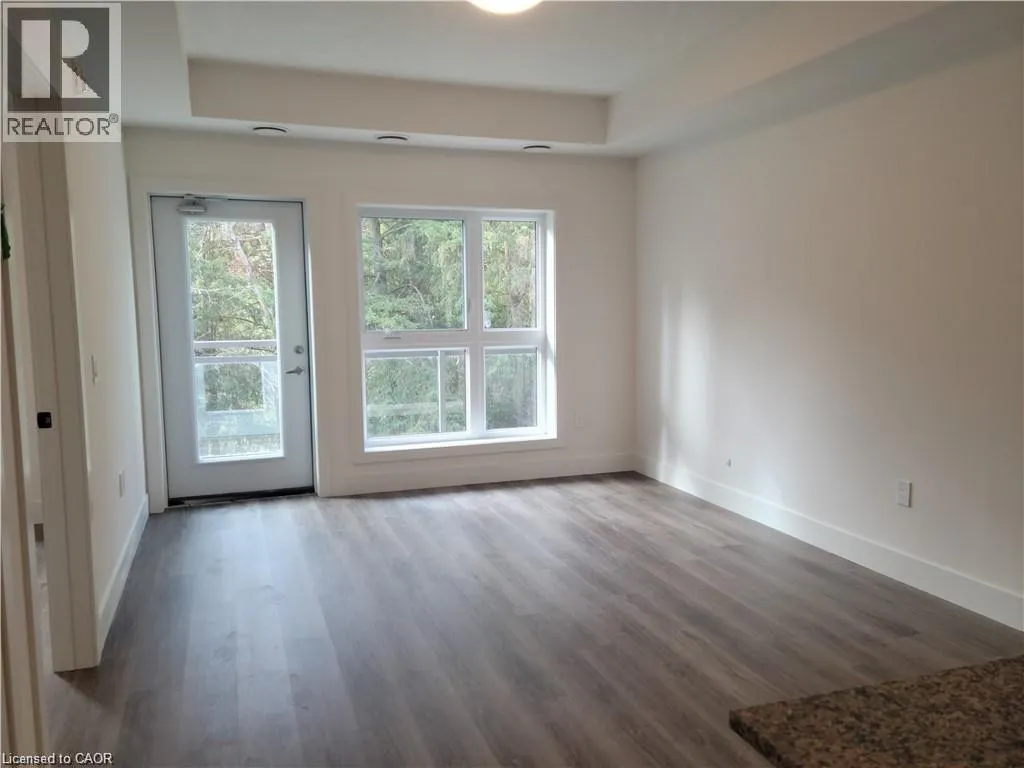 1201 LACKNER Boulevard Unit# 408, #408