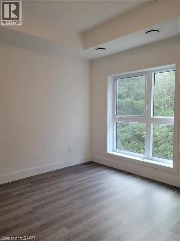 1201 LACKNER Boulevard Unit# 408, #408