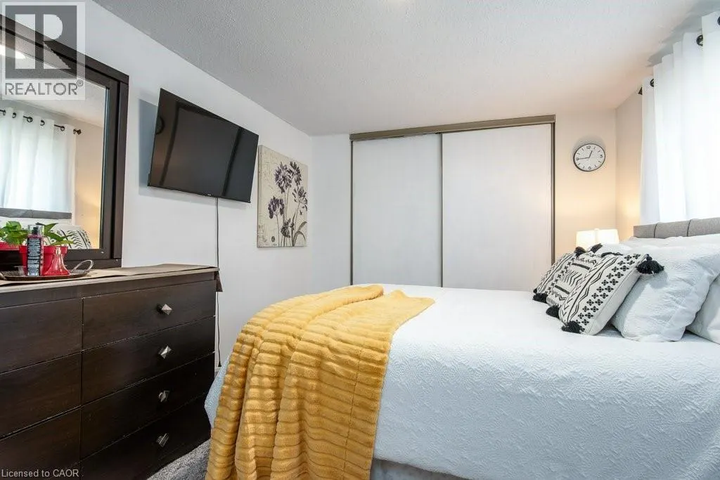 634 STRASBURG Road Unit# 3, #3