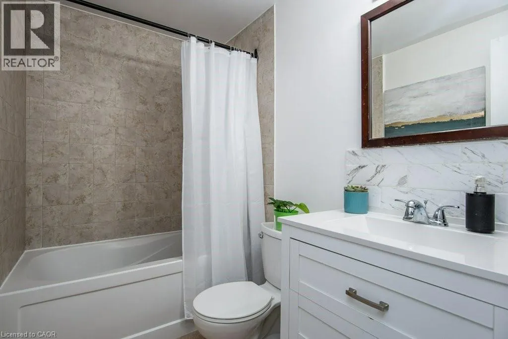 634 STRASBURG Road Unit# 3, #3