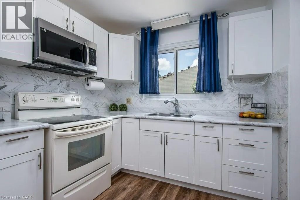 634 STRASBURG Road Unit# 3, #3