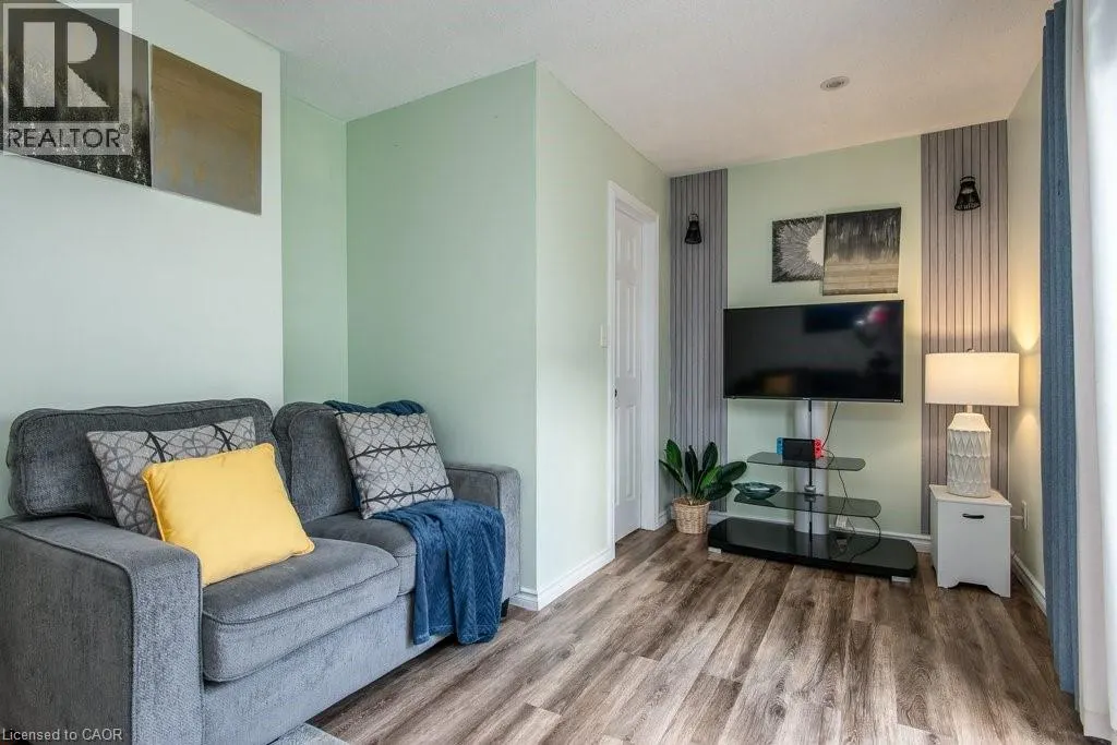 634 STRASBURG Road Unit# 3, #3