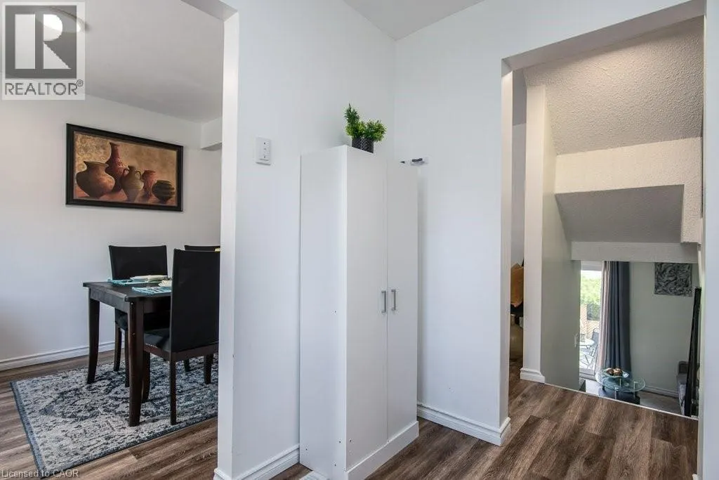 634 STRASBURG Road Unit# 3, #3