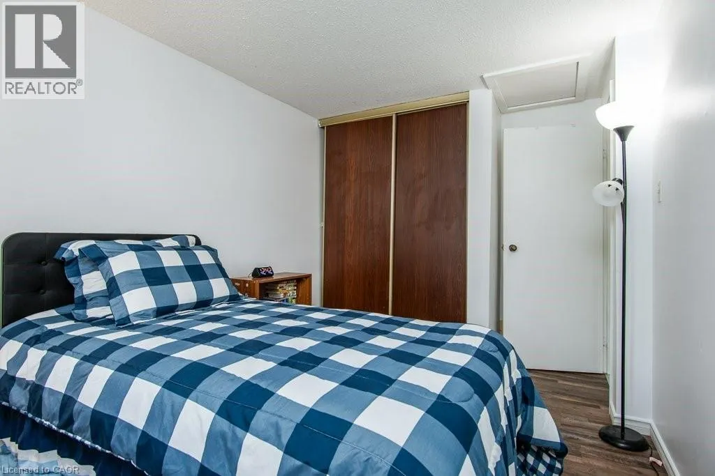 634 STRASBURG Road Unit# 3, #3