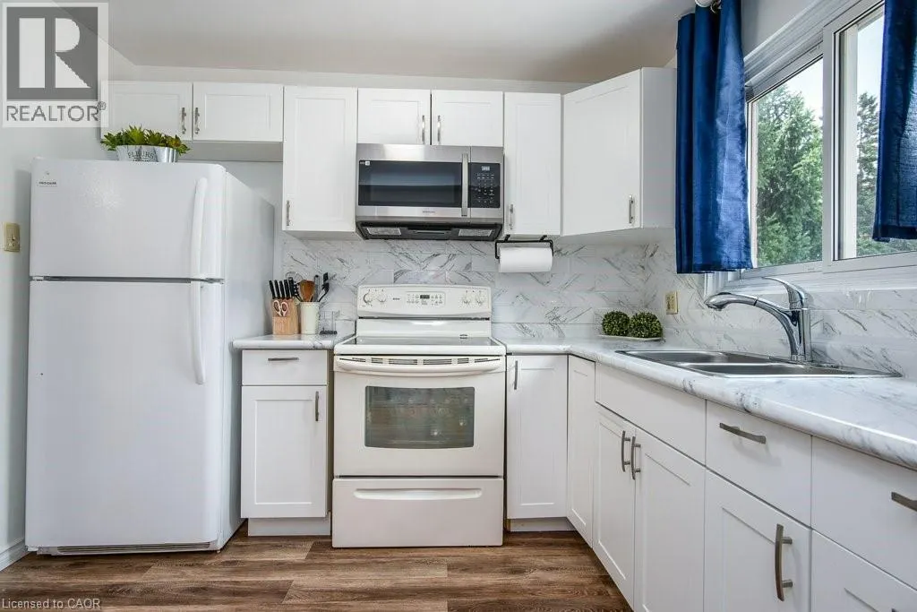 634 STRASBURG Road Unit# 3, #3