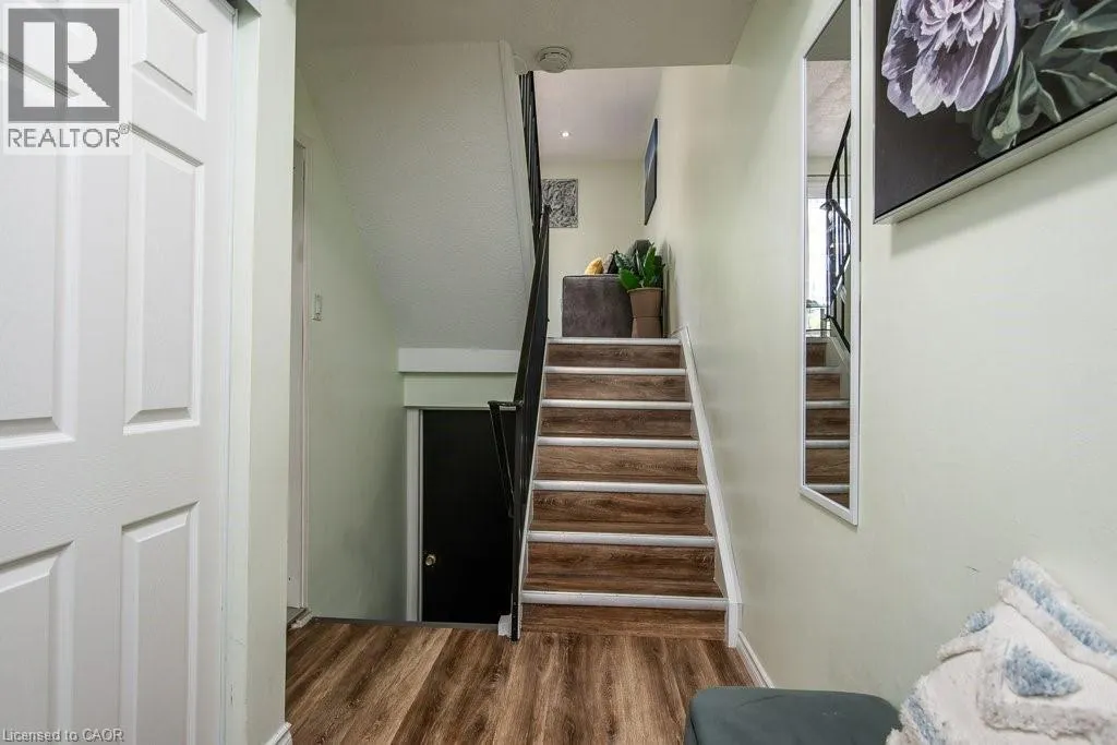 634 STRASBURG Road Unit# 3, #3