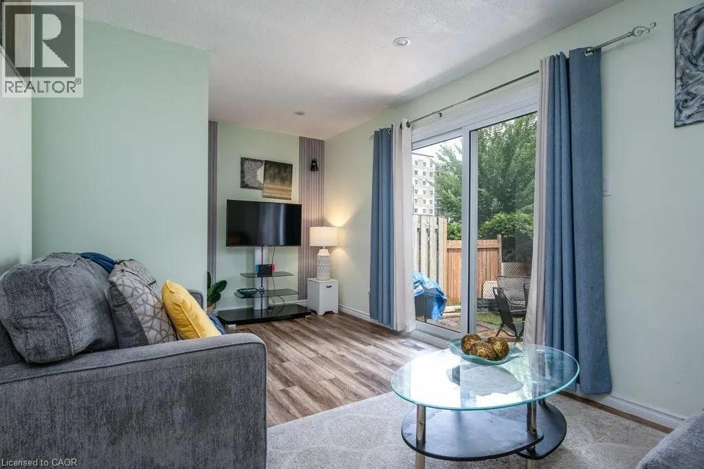 634 STRASBURG Road Unit# 3, #3