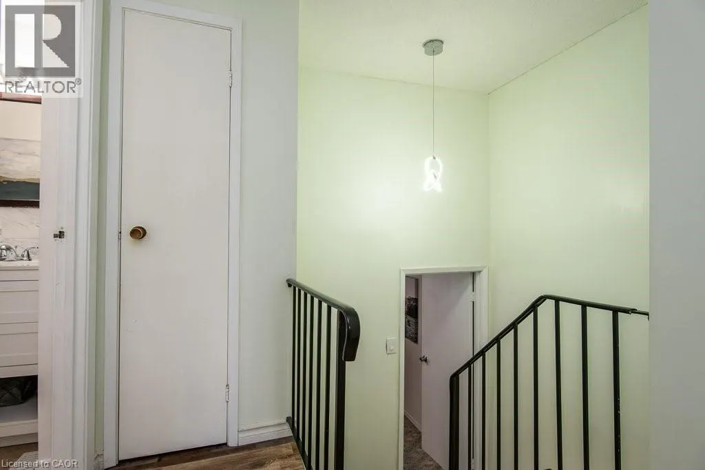 634 STRASBURG Road Unit# 3, #3