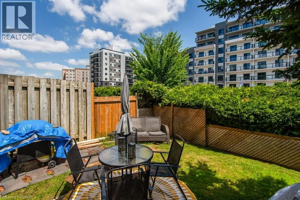 634 STRASBURG Road Unit# 3, #3