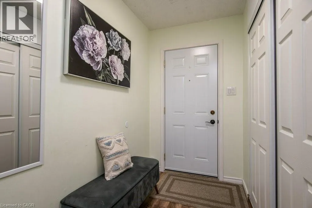 634 STRASBURG Road Unit# 3, #3
