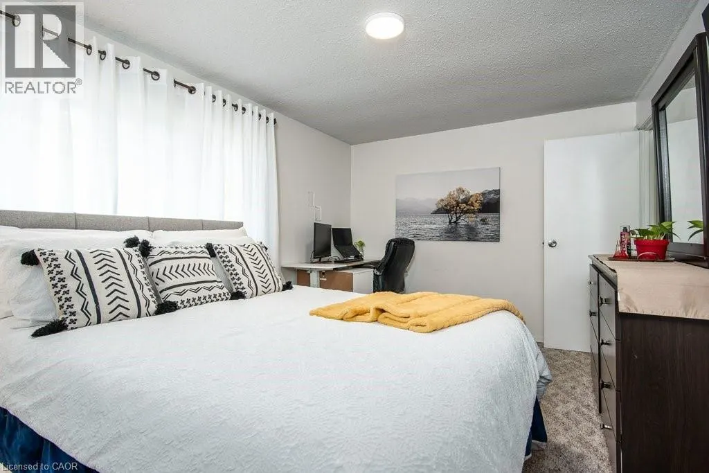 634 STRASBURG Road Unit# 3, #3