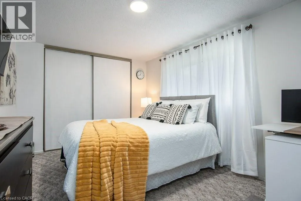 634 STRASBURG Road Unit# 3, #3