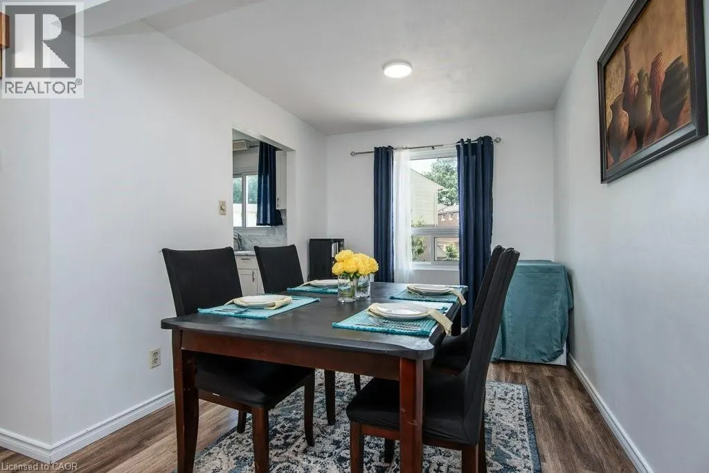 634 STRASBURG Road Unit# 3, #3