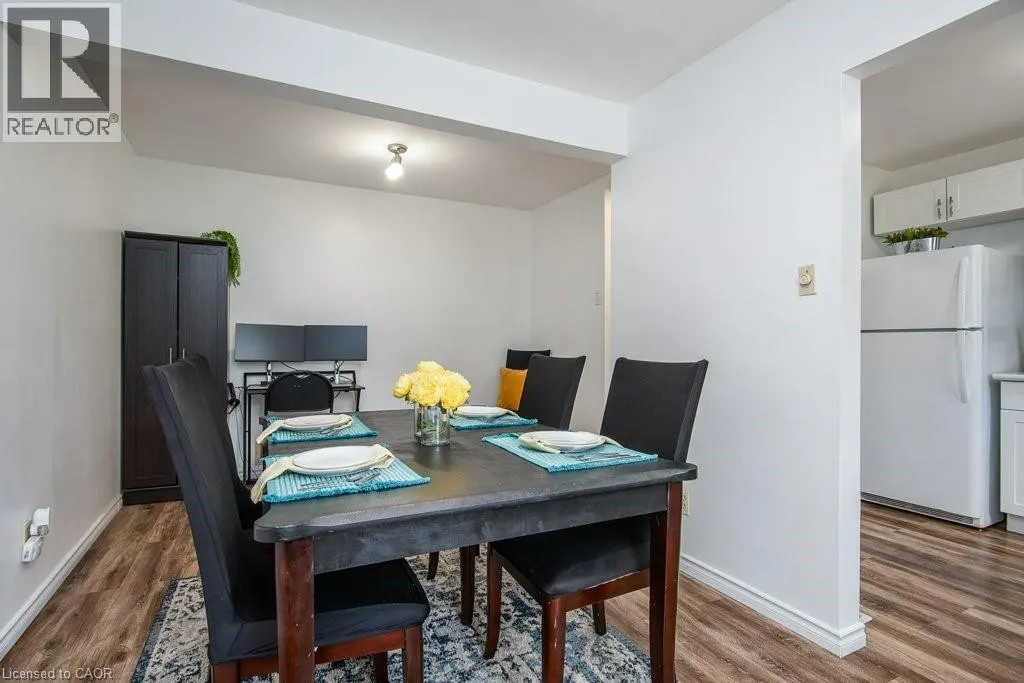 634 STRASBURG Road Unit# 3, #3