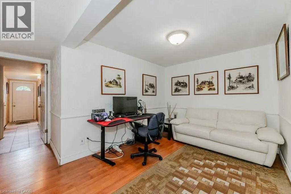 88 CHARLES BEST Place
