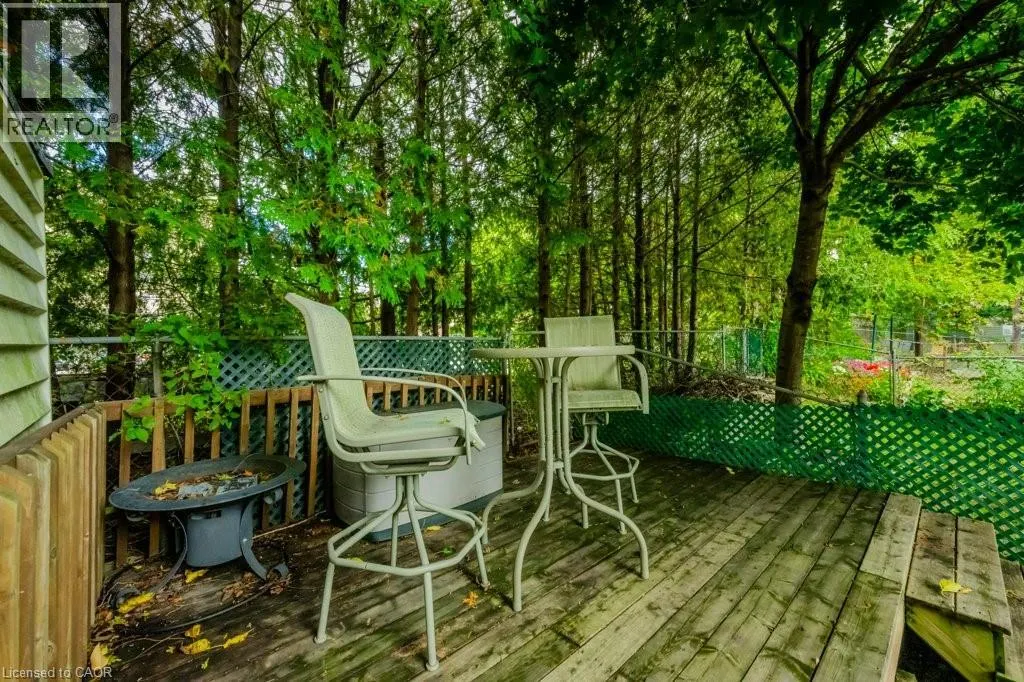 88 CHARLES BEST Place