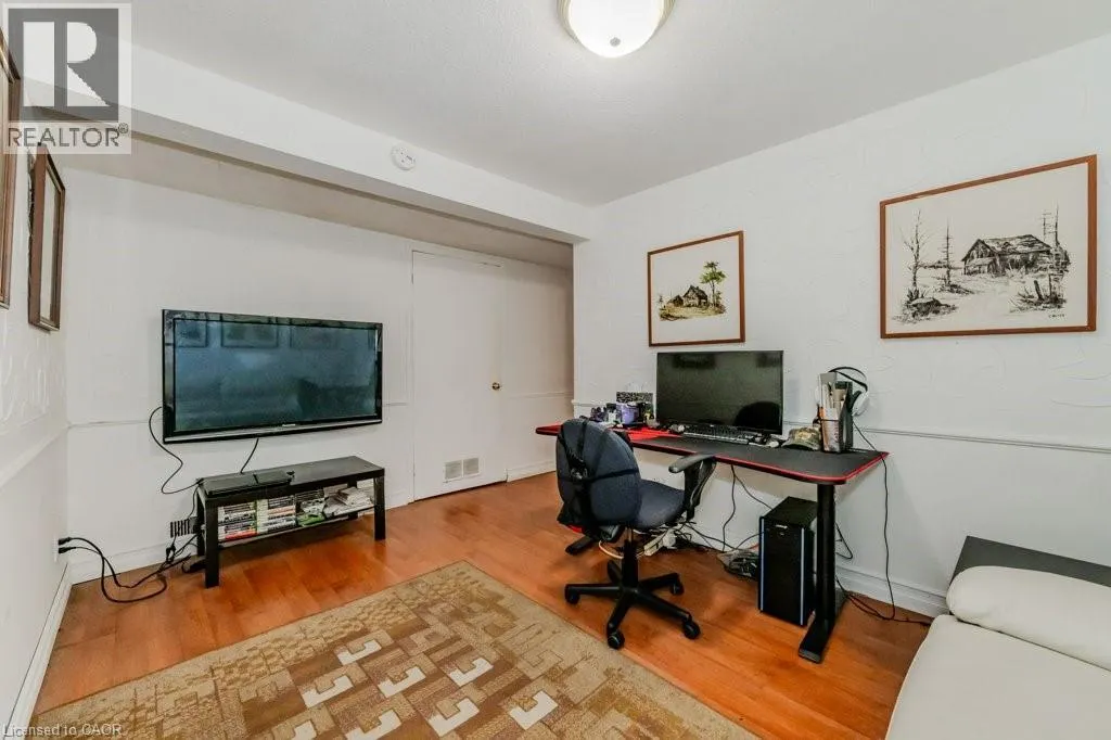 88 CHARLES BEST Place
