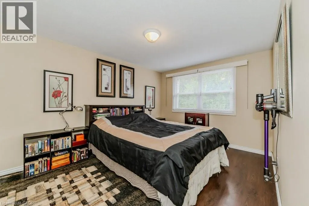 88 CHARLES BEST Place