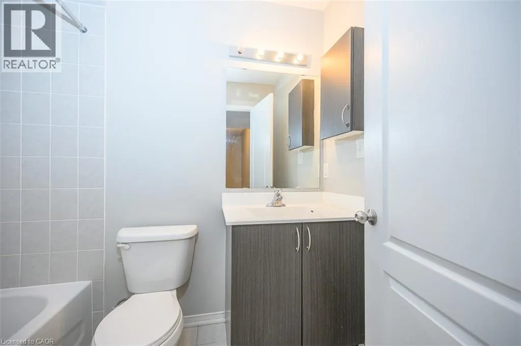 31 HAYS Boulevard Unit# 9, #9