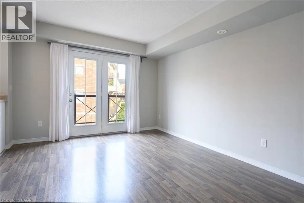 31 HAYS Boulevard Unit# 9, #9