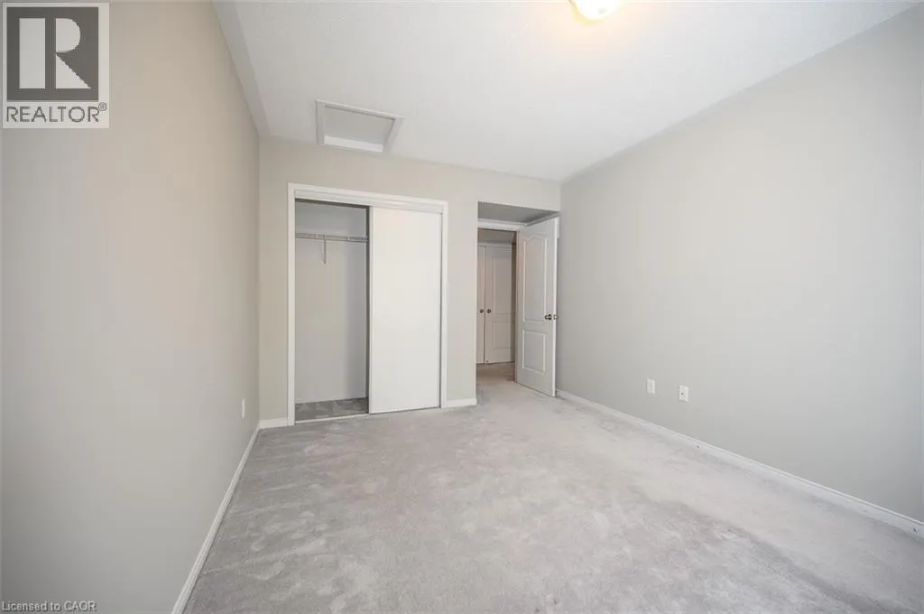31 HAYS Boulevard Unit# 9, #9