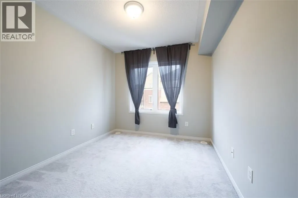 31 HAYS Boulevard Unit# 9, #9