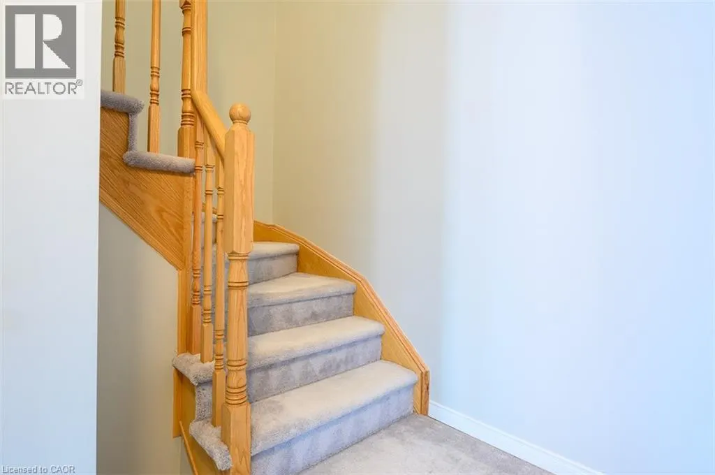 31 HAYS Boulevard Unit# 9, #9
