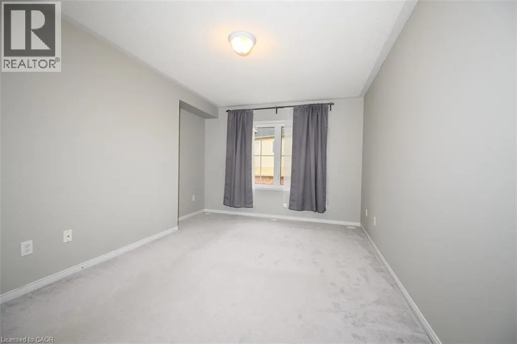 31 HAYS Boulevard Unit# 9, #9