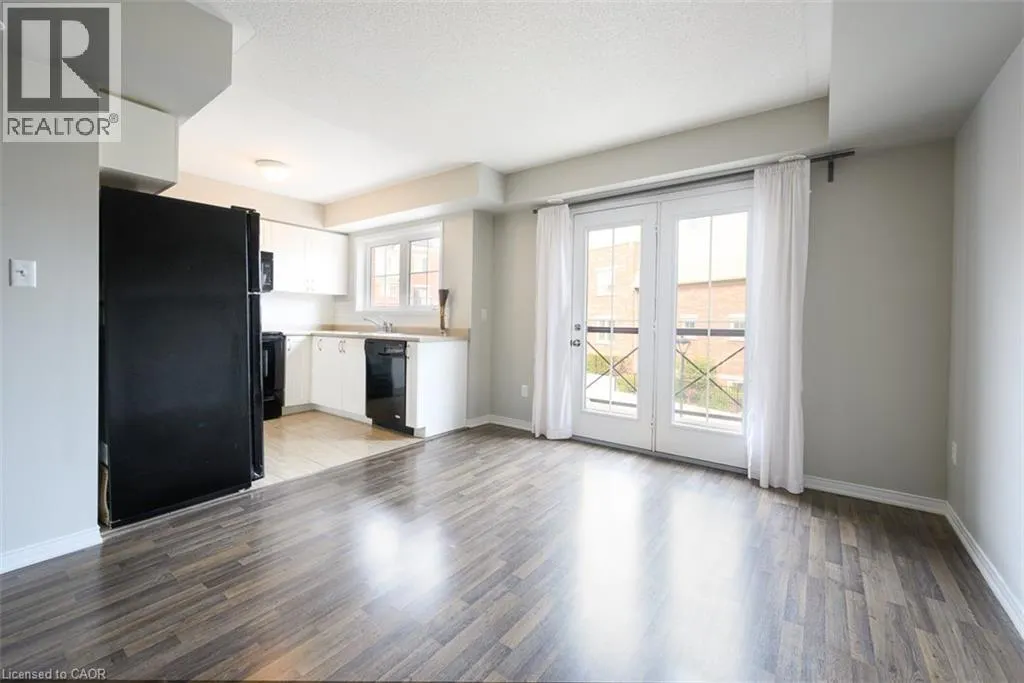 31 HAYS Boulevard Unit# 9, #9