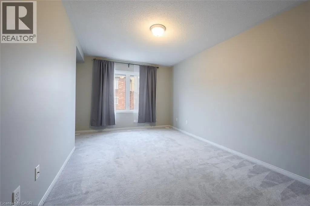31 HAYS Boulevard Unit# 9, #9