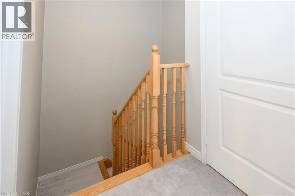 31 HAYS Boulevard Unit# 9, #9