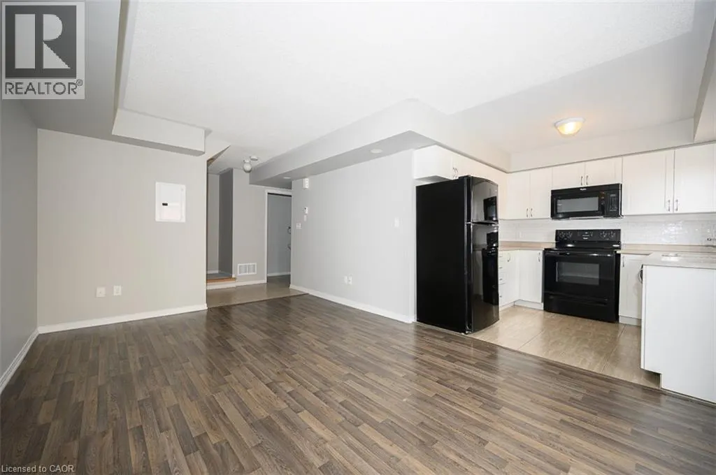 31 HAYS Boulevard Unit# 9, #9