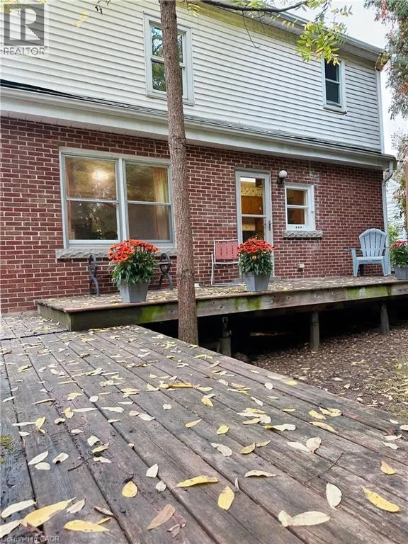 147 CLINE Avenue S