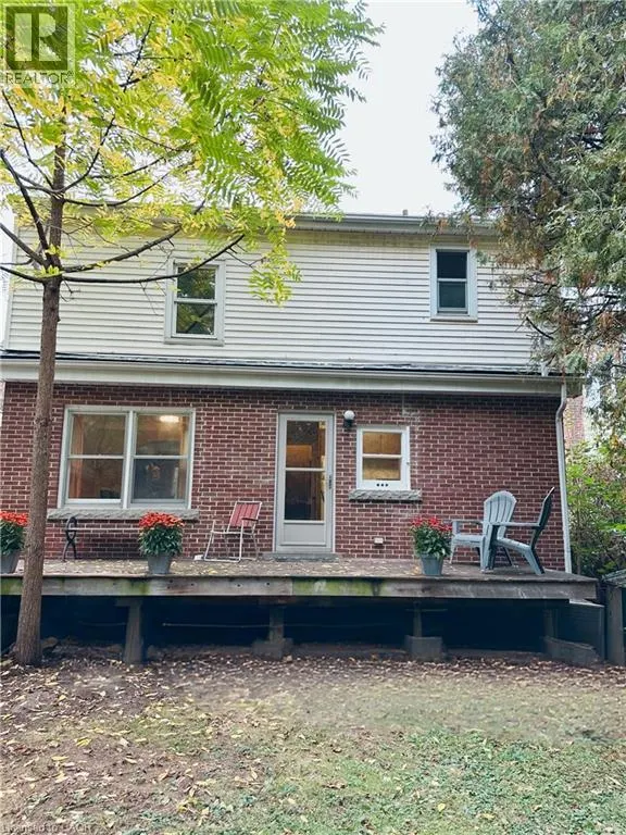 147 CLINE Avenue S