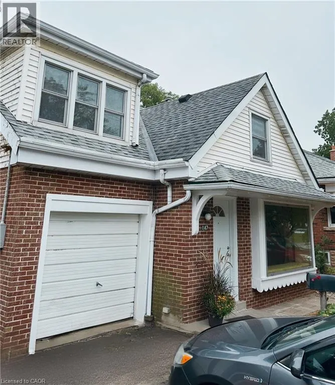 147 CLINE Avenue S
