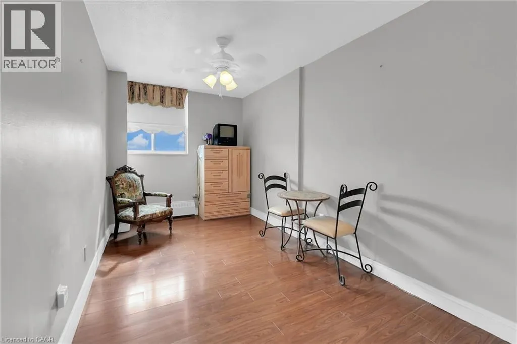 15 ALBRIGHT Road Unit# 605, #605