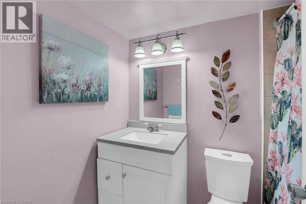 15 ALBRIGHT Road Unit# 605, #605