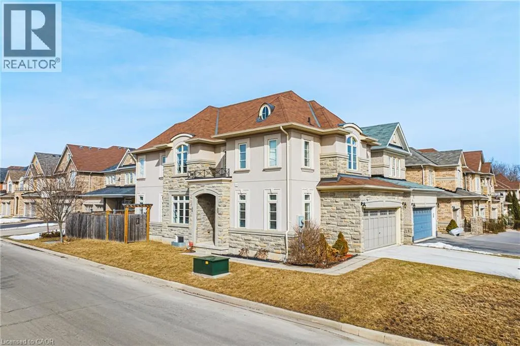 107 HAZELTON Avenue