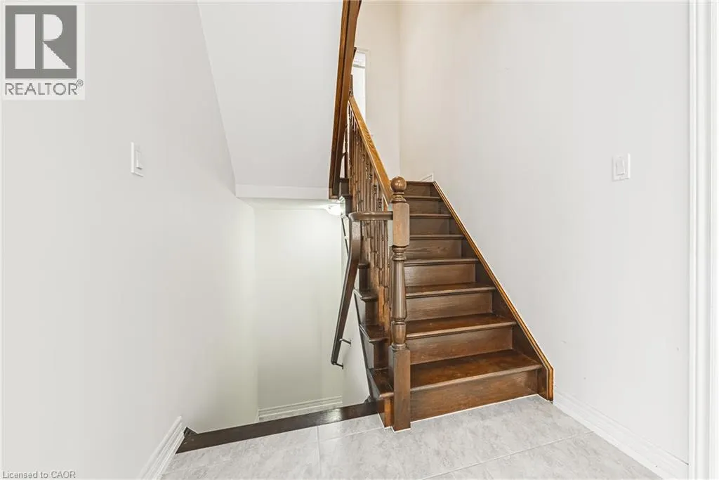 107 HAZELTON Avenue