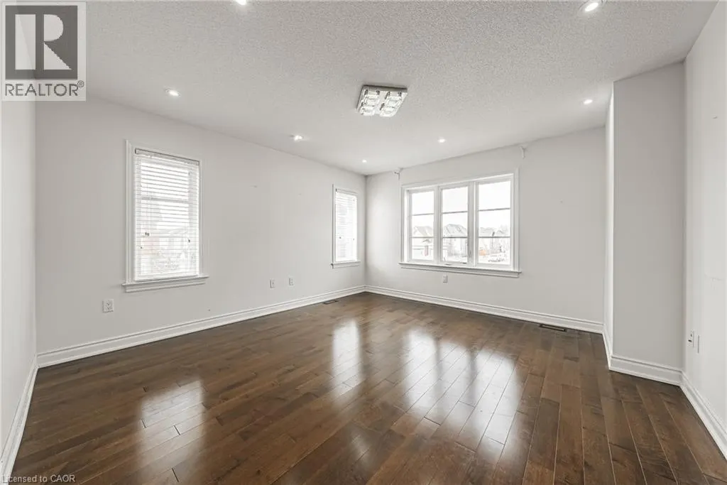 107 HAZELTON Avenue