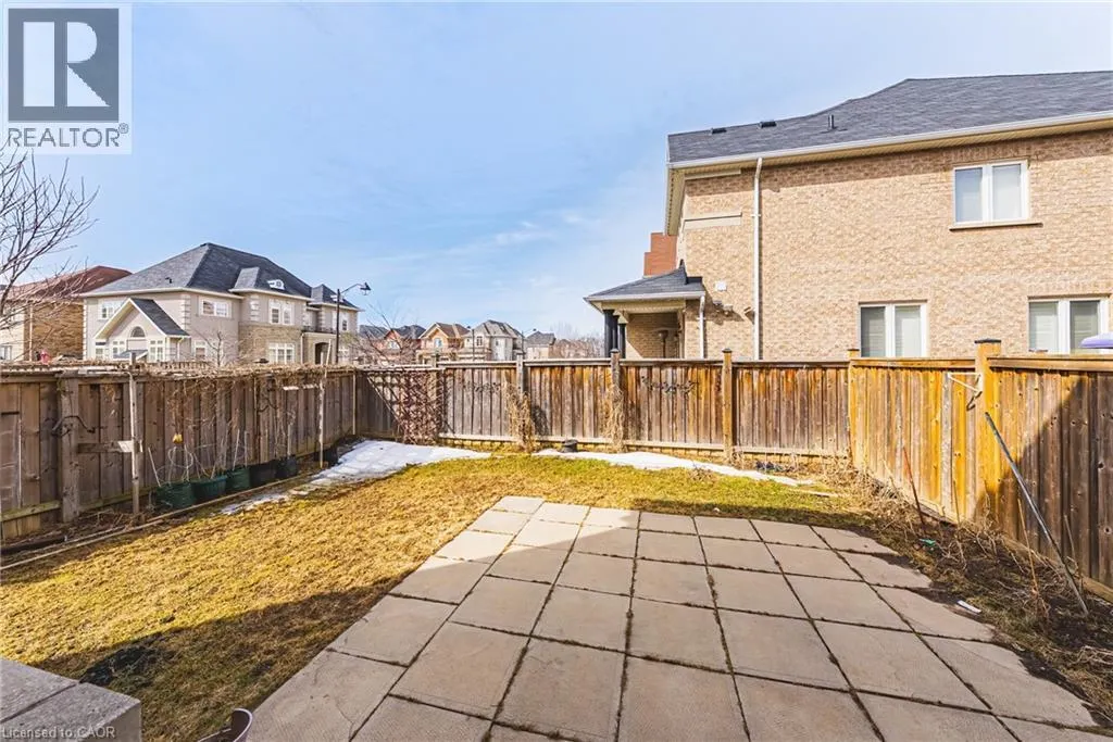 107 HAZELTON Avenue
