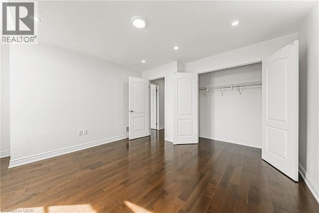 107 HAZELTON Avenue