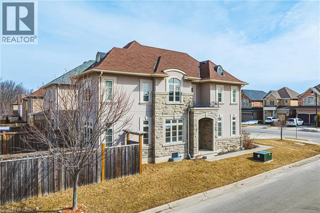 107 HAZELTON Avenue