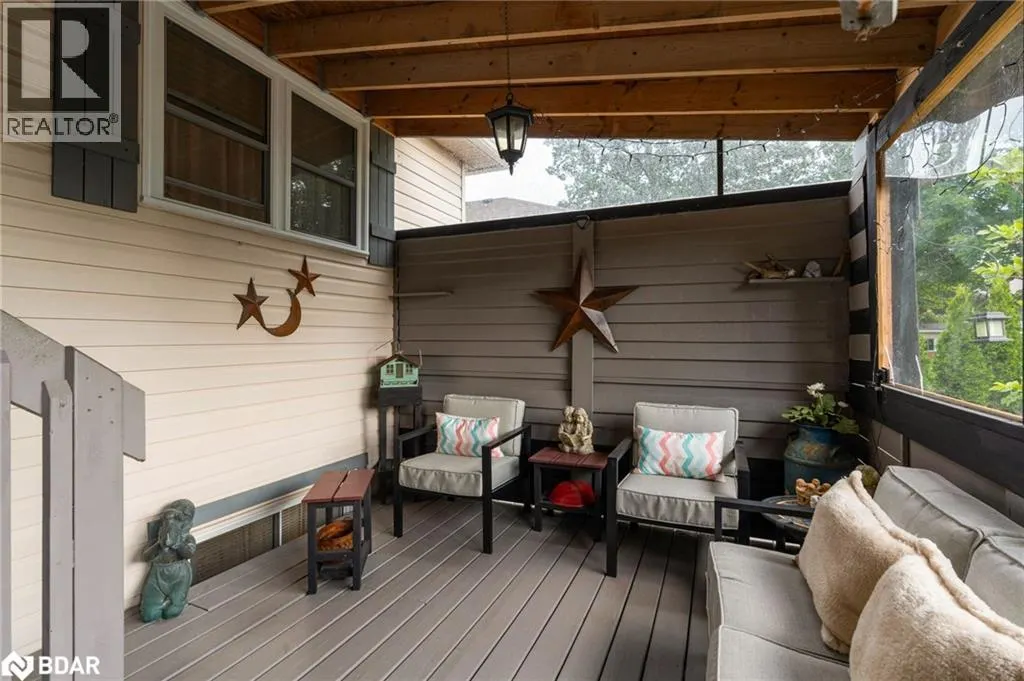 204 DYER Drive