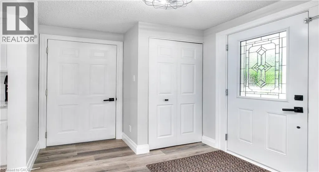 27 WHEATFIELD Crescent